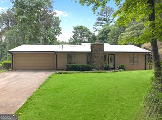 487 Warren Rd SW, Lawrenceville, GA 30044