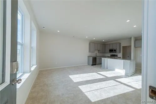 14407 Hancock Towns Dr — Photo 3