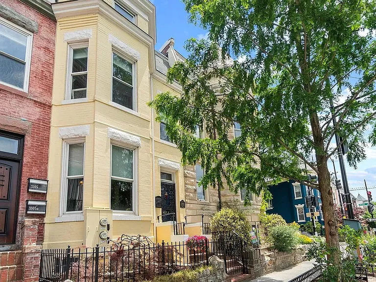 3103 11th St NW — Photo 13