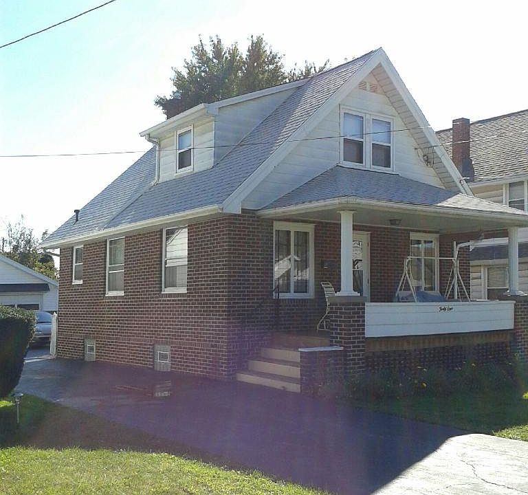 1st image of 41 Townsend Ave