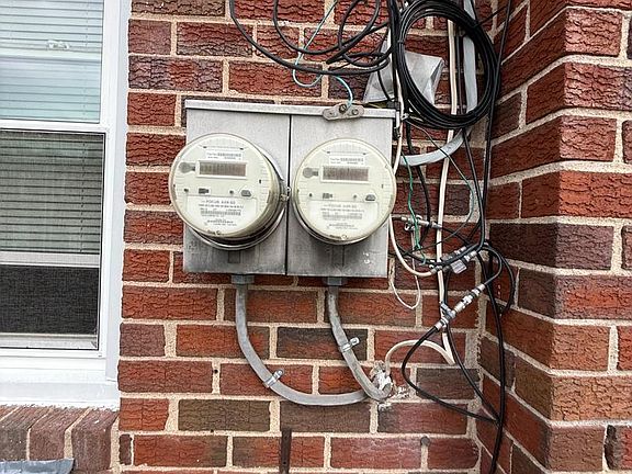 5th image of 1708 Loney St