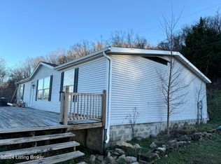 446 Sheehan Rd, Turners Station, KY 40075