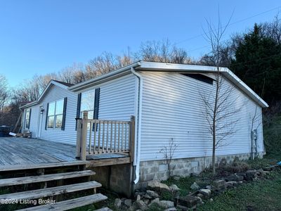 446 Sheehan Rd, Turners Station, KY, 40075