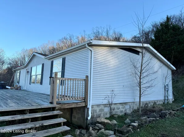 446 Sheehan Rd, Turners Station, KY 40075