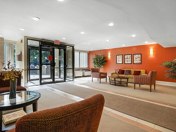 3rd image of 7425 Democracy Blvd APT 202