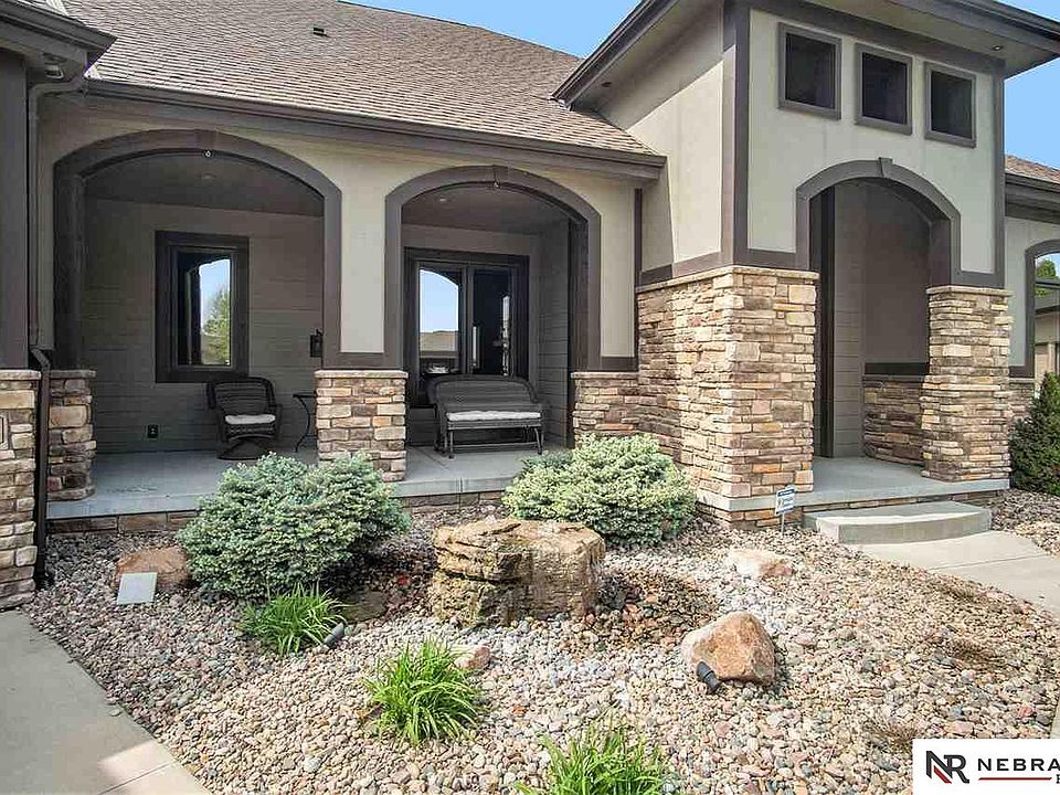 1st image of 3826 N 267th Cir