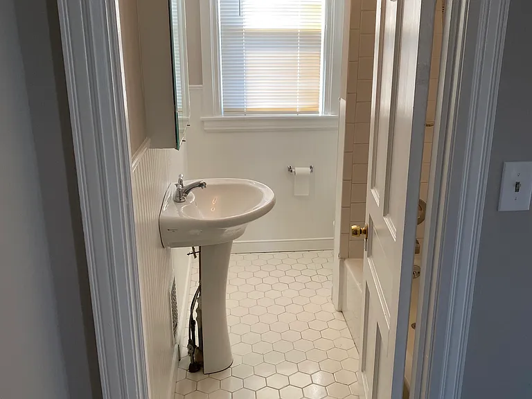 110 Bridge St #2 — Photo 6