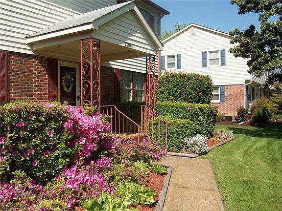 2nd image of 2280 Trant Lake Dr