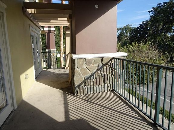 4th image of 630 Vassar St Unit 2202