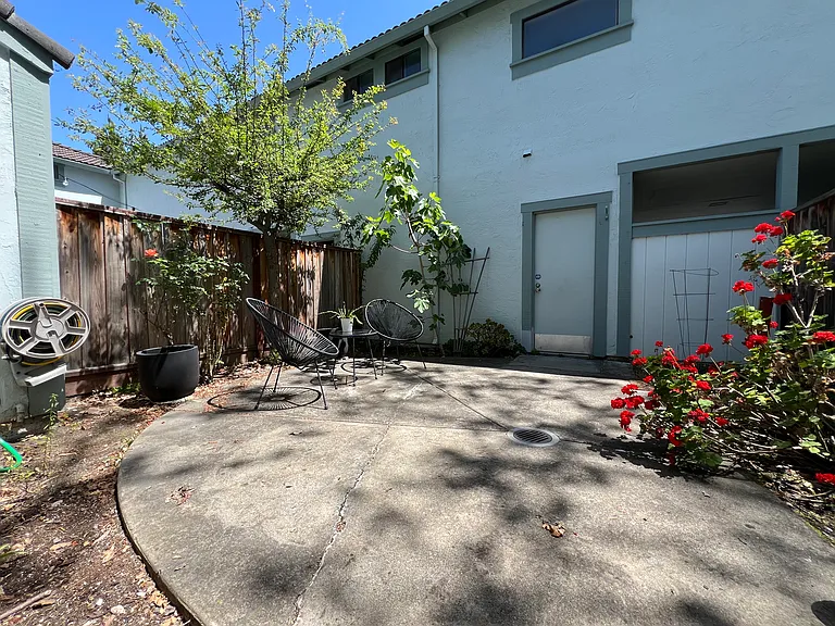 4982 Grange Ter — Photo 19