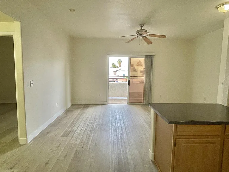 5650 E Sahara Ave #2051 — Photo 9
