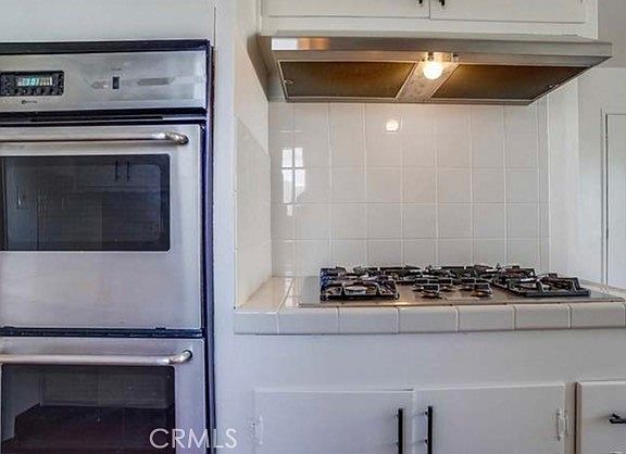 5th image of 1235 W 24th St