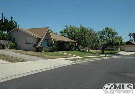 1st image of 6969 Minstrel Ave