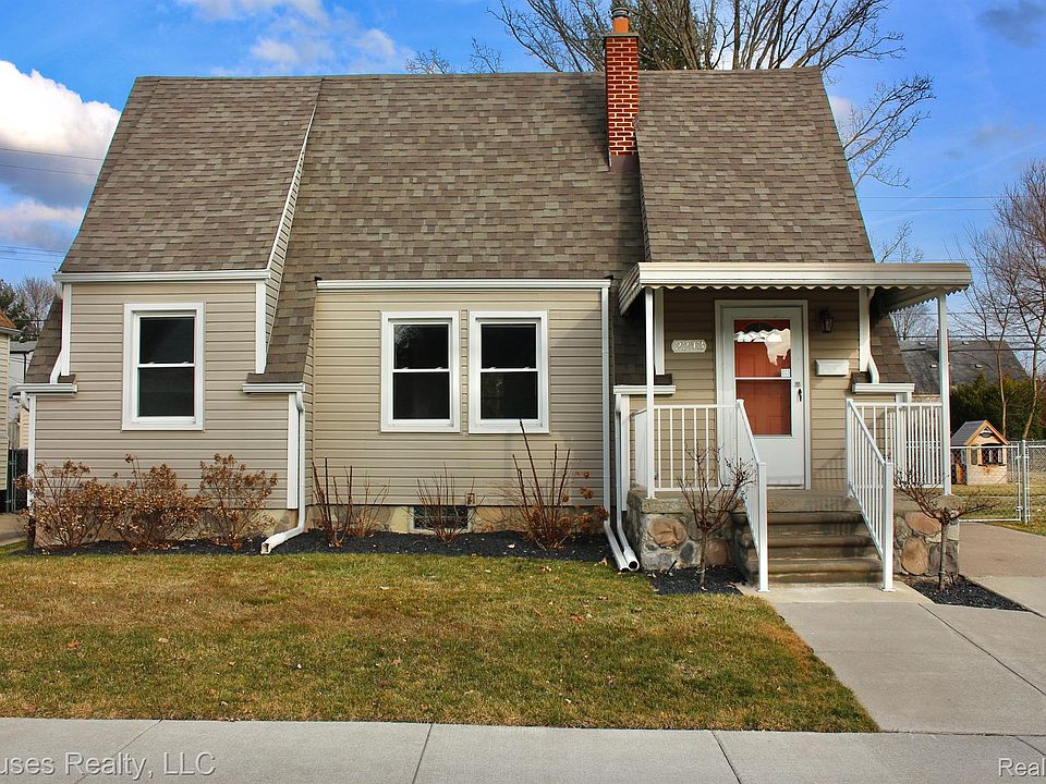 1st image of 2243 Homeplace St