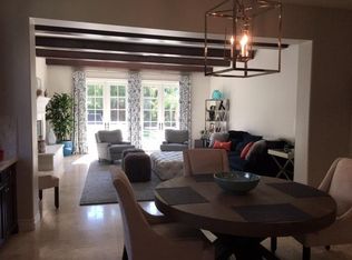 25570 Prado De Oro, Calabasas, CA 91302