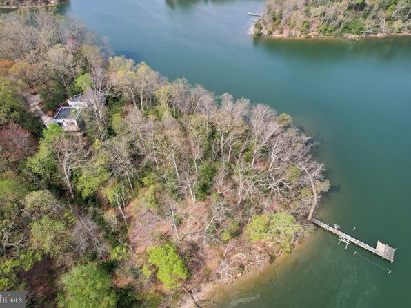 Waterfront - Hollywood MD Waterfront Homes For Sale - 9 Homes | Zillow