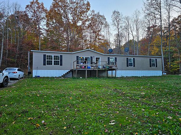 2nd image of 4494 Pine Grove Rd