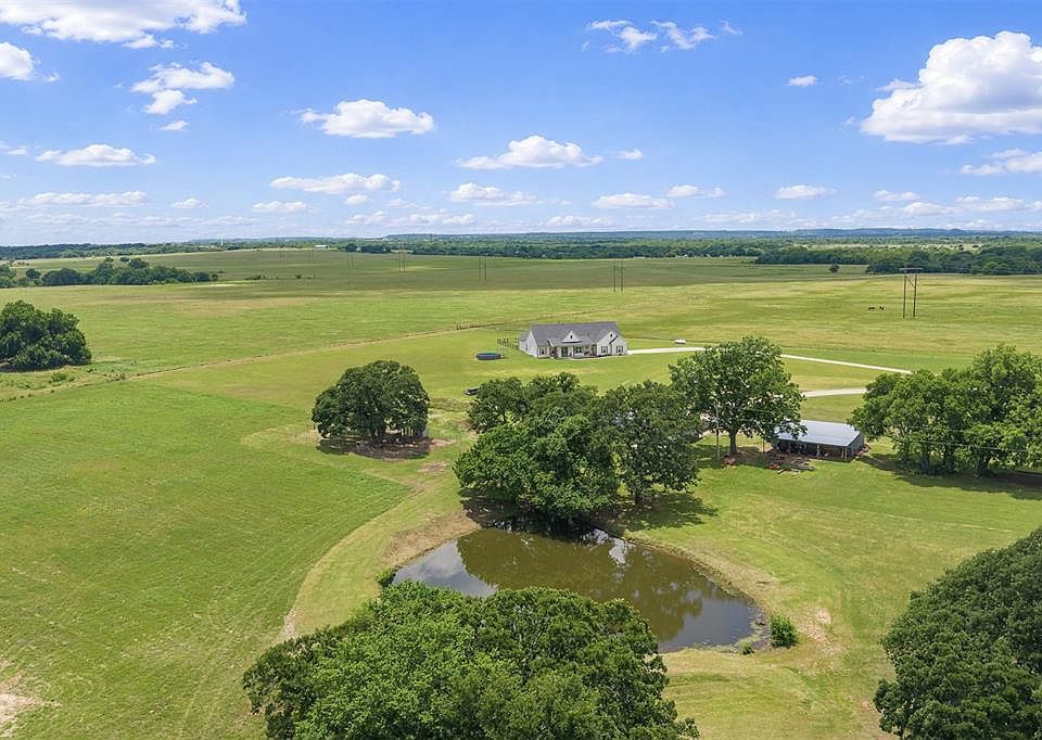 1st image of 24796 E County Road 1580