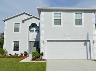 1221 Sheridan Bay Dr, Ruskin, FL 33570