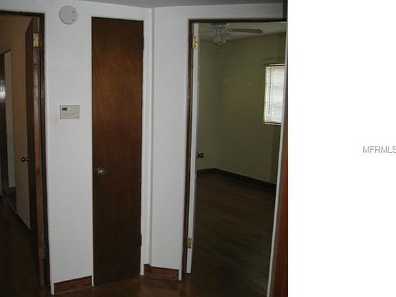 4th image of 406 Bennett Ave