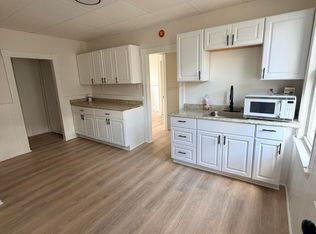 26 E Carey St #4, Wilkes Barre, PA 18705