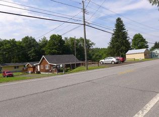 7656 State Highway 7, Maryland, NY