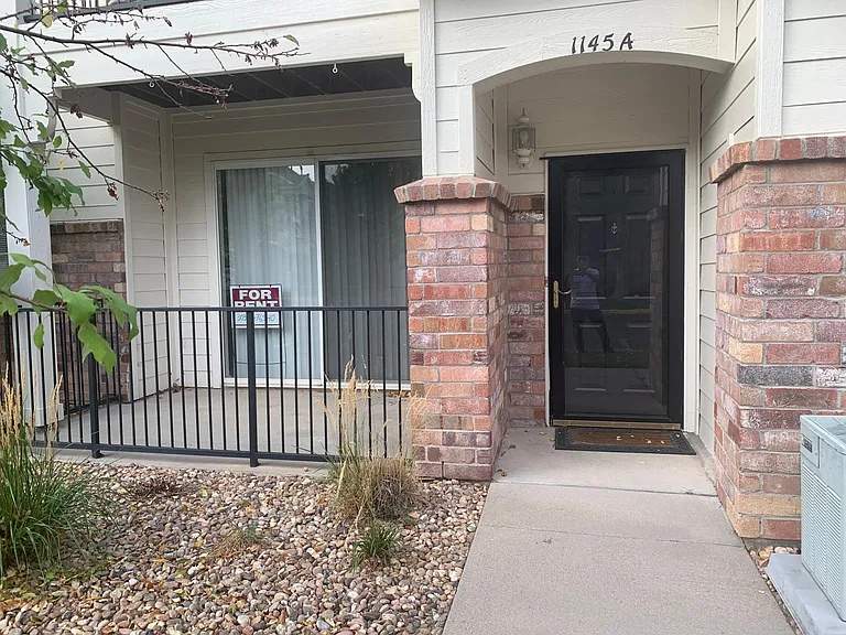 1145 S Alton St #A — Photo 18