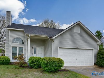 12766 Dickens Ln, Madison, AL, 35756
