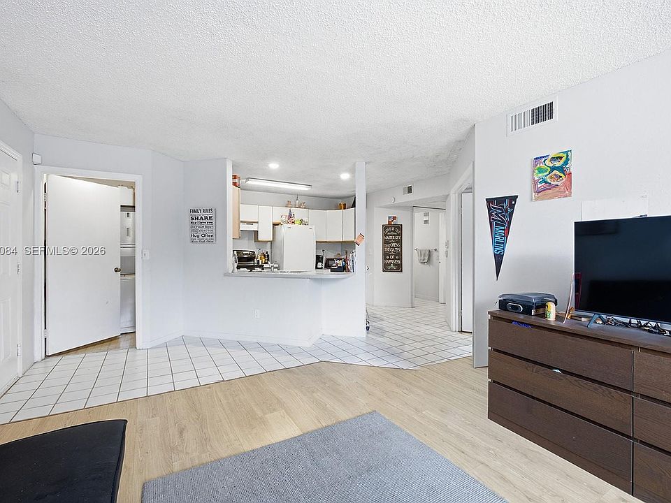 1st image of 4045 W McNab Rd APT G110
