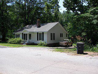 2nd image of 109 North St