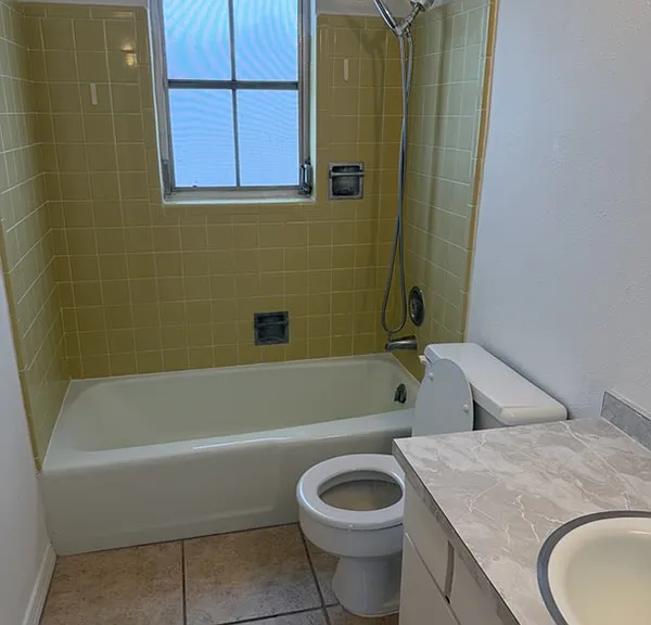 2885 S Osceola Ave #C7 — Photo 7