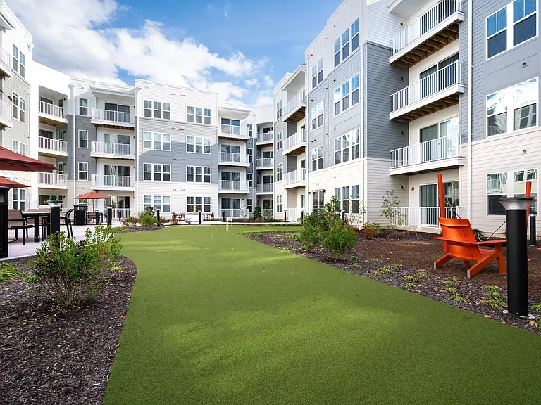 The Residences at Sandy Farms — Photo 30