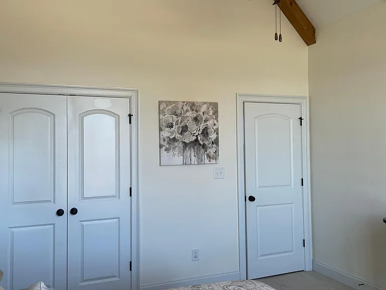215 Stacy Ln — Photo 26