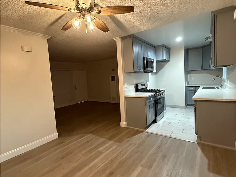 1119 W Duarte Rd — Photo 3