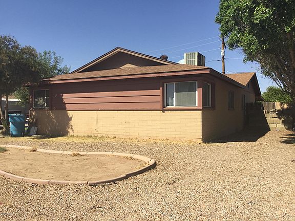 2nd image of 4762 N 54th Ave