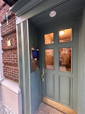 Rented by Corcoran | media 7