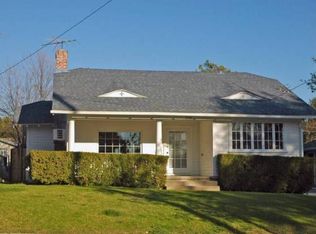 1090 N Mar Vista Ave, Pasadena, CA 91104