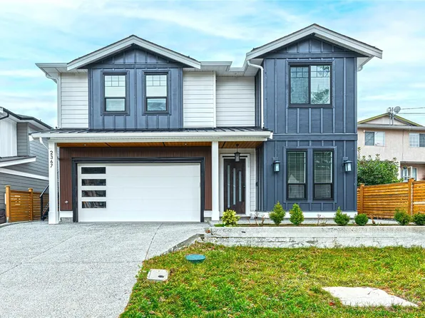 2367 Swallow Pl, Langford, BC V9B 5X4