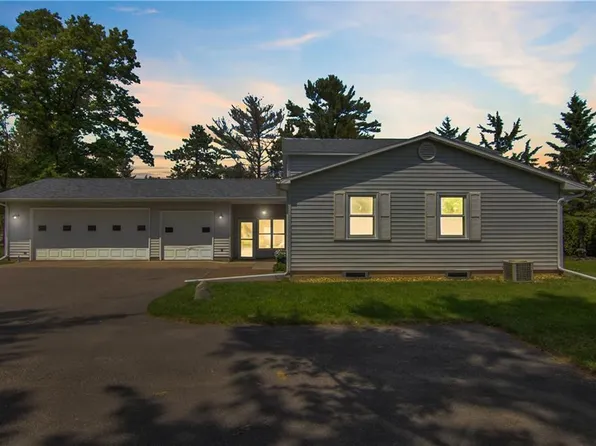 S8125 Michael Drive, Eau Claire, WI 54701