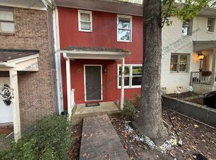 912 Georgetown St, Clemson, SC 29631