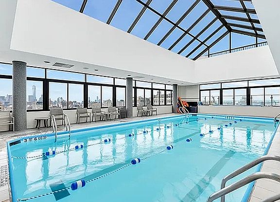 4th image of 280 Park Ave S APT 19F