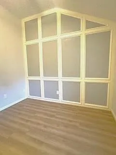 3307 Rushwood Ln — Photo 13