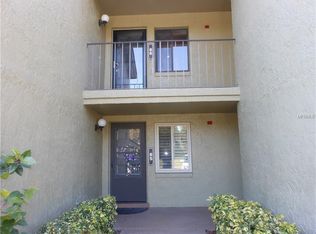 9 Escondido Cir UNIT 85, Altamonte Springs, FL 32701