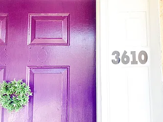 Rented by RealTegrity NY LLC