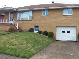 221 Florida Ave, Weirton, WV