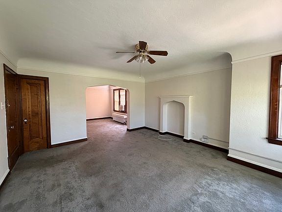 4th image of 1623 Oak Park Ave #2