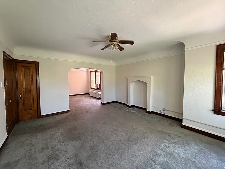 1623 Oak Park Ave #2 — Photo 4