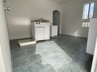 5180 Washington Blvd., Los Angeles, CA 90016