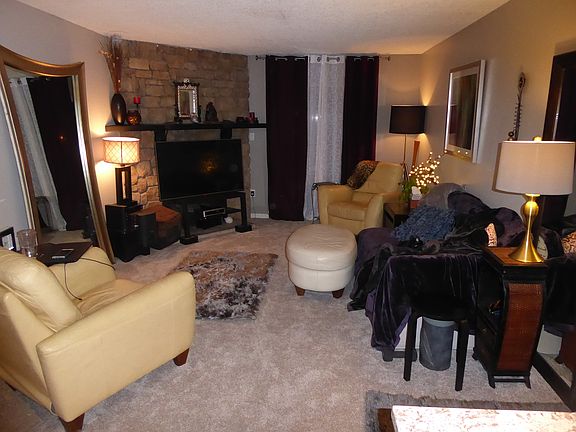 2nd image of 4400 S Quebec St APT N208