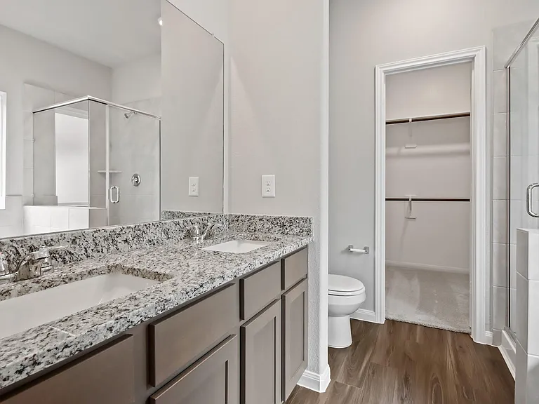 2416 Bluefish Ct — Photo 5